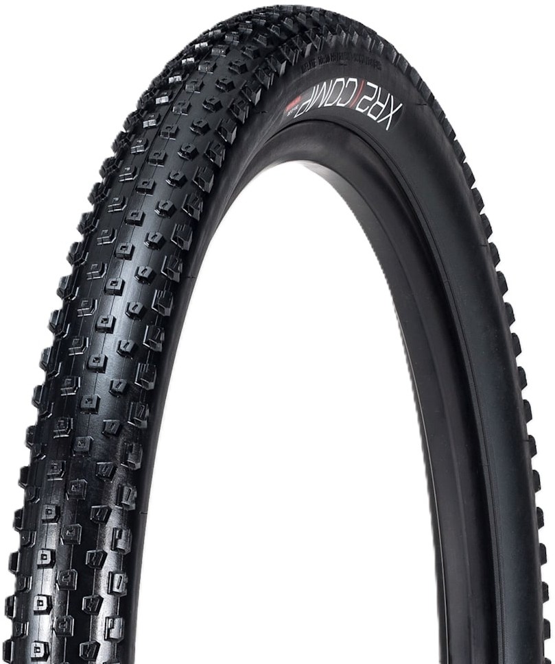 XR2 Comp Wire 27.5" MTB Bike Tyre image 0