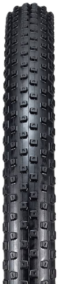 XR2 Comp Wire 27.5" MTB Bike Tyre image 1