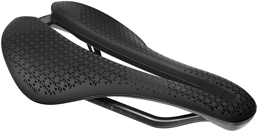 Aeolus Pro Airloom Bike Saddle image 0