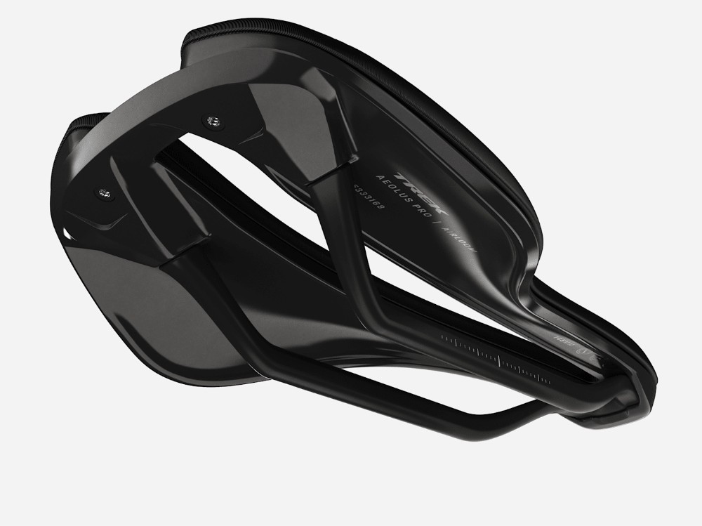Aeolus Pro Airloom Bike Saddle image 2