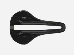 Aeolus Pro Airloom Bike Saddle image 3
