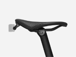 Aeolus Pro Airloom Bike Saddle image 4