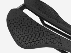 Aeolus Pro Airloom Bike Saddle image 5
