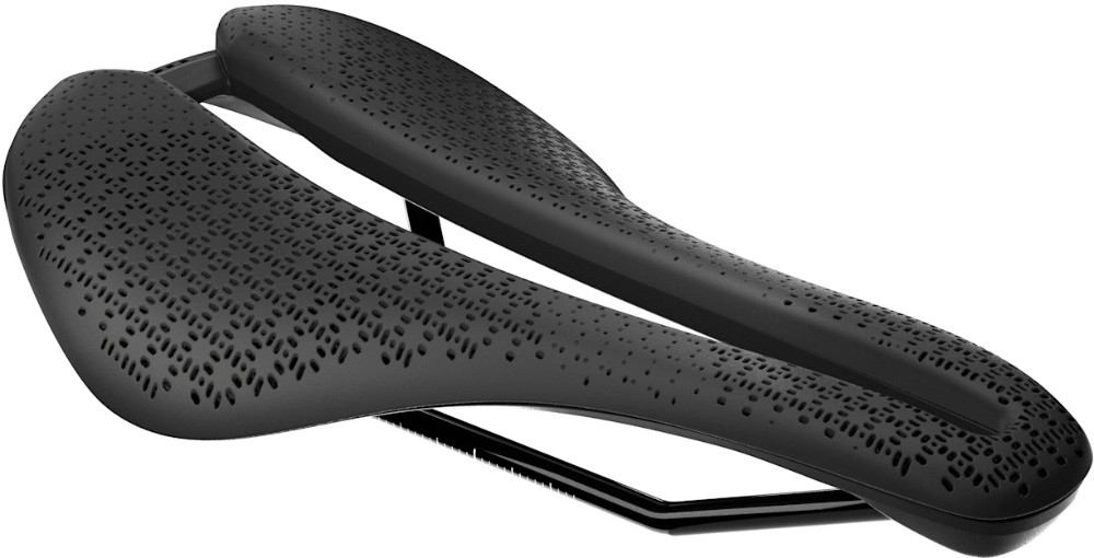 Aeolus Elite Airloom Bike Saddle image 0
