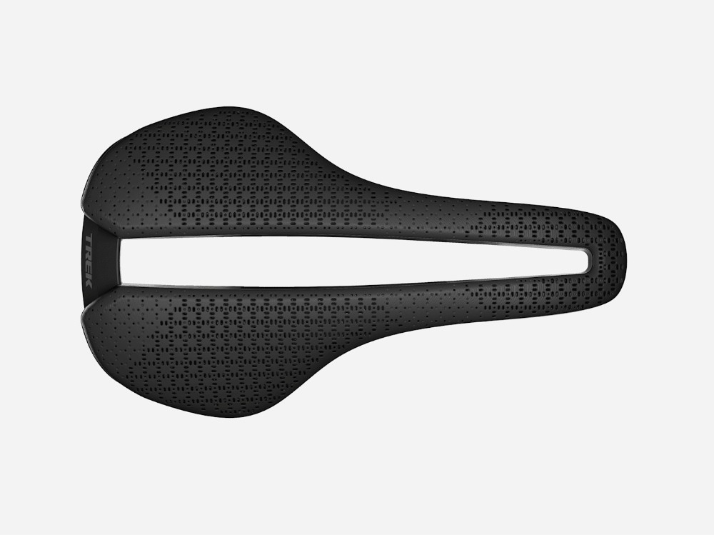 Aeolus Elite Airloom Bike Saddle image 1