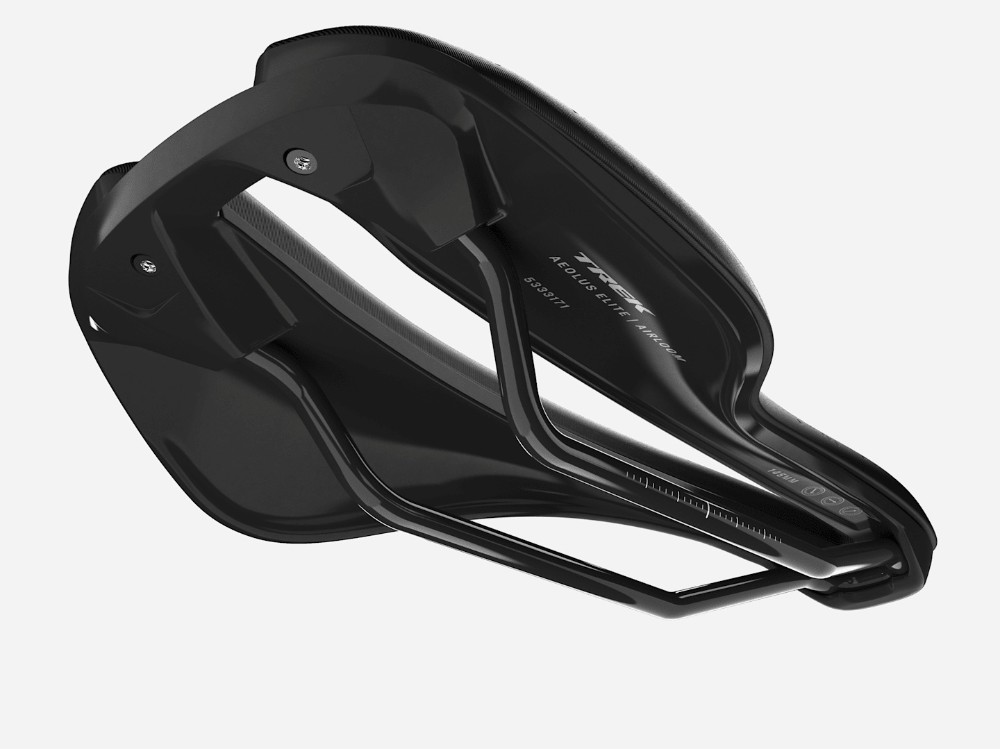 Aeolus Elite Airloom Bike Saddle image 2