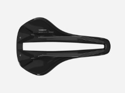 Aeolus Elite Airloom Bike Saddle image 3