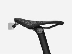 Aeolus Elite Airloom Bike Saddle image 4