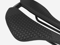 Aeolus Elite Airloom Bike Saddle image 5