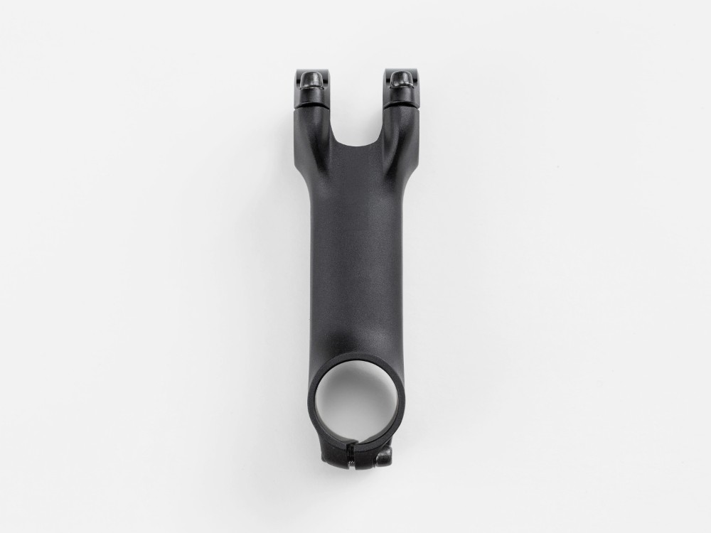 Pro 7 Rise Road/MTB Mountain Bike Stem image 1
