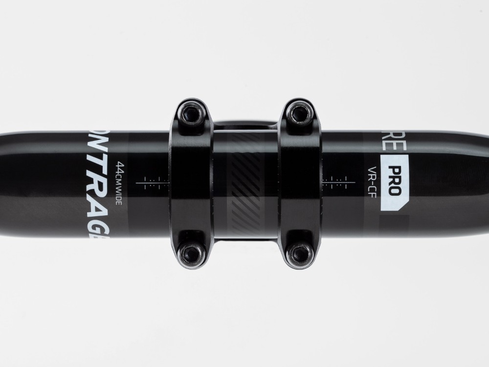 Pro 7 Rise Road/MTB Mountain Bike Stem image 2