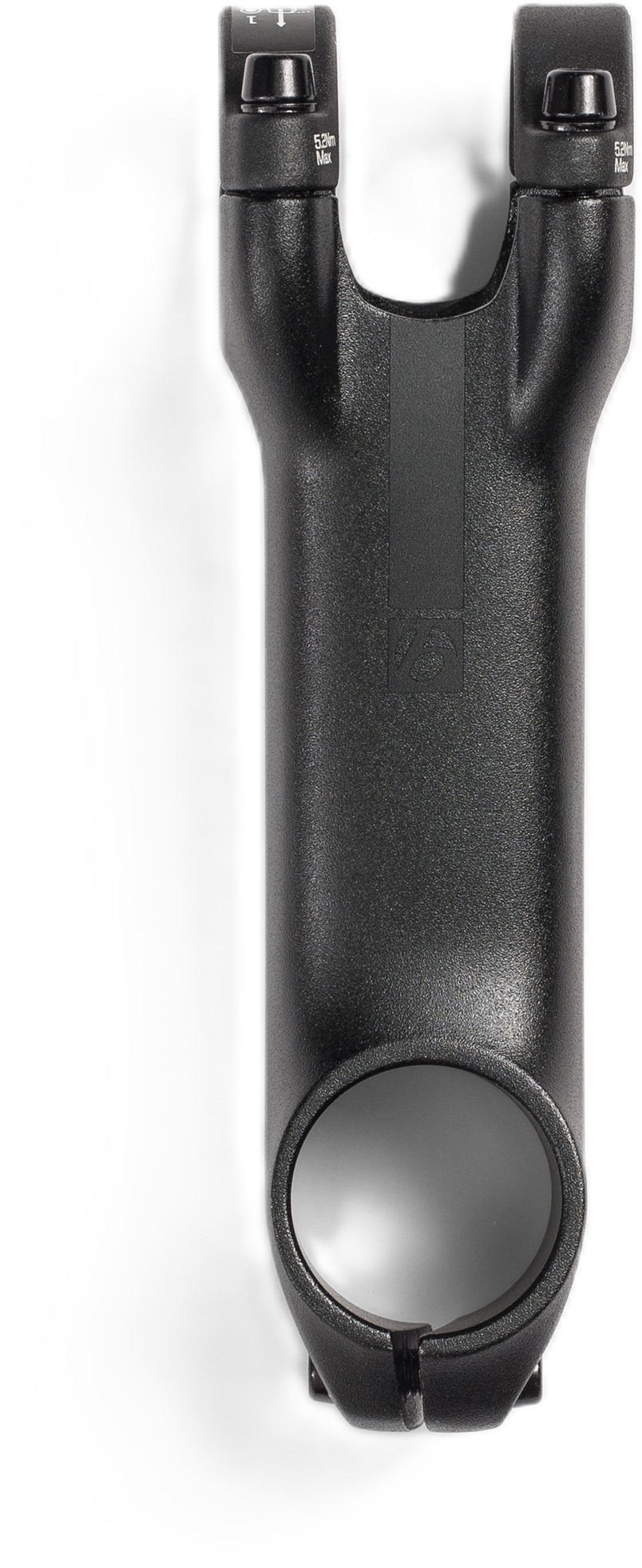 Elite Blendr 31.8mm Road/MTB Mountain Bike Stem image 1