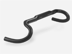 Bontrager GR Checkout Quest Carbon Gravel Bike Handlebars