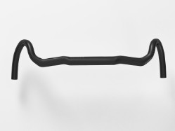 GR Checkout Quest Carbon Gravel Bike Handlebars image 3