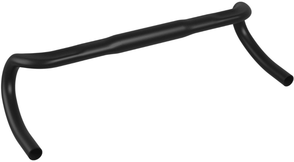GR Elite IsoZone Gravel Bike Handlebars image 1