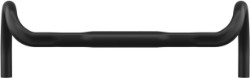 GR Elite IsoZone Gravel Bike Handlebars image 3