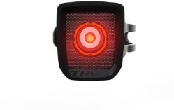 Flare R City USB-C Rechargeable Taillight Rear Bike Light image 5