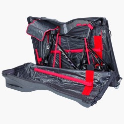 Road Bike Bag Pro image 9