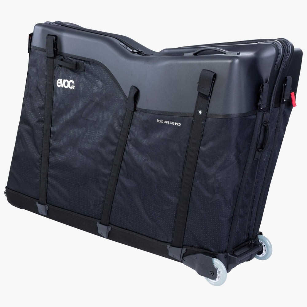 Road Bike Bag Pro image 2