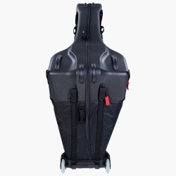 Road Bike Bag Pro image 3