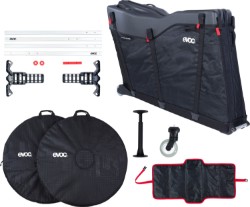 Road Bike Bag Pro image 4