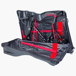 Road Bike Bag Pro image 6
