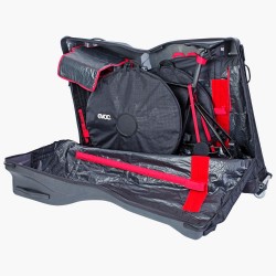 Road Bike Bag Pro image 8