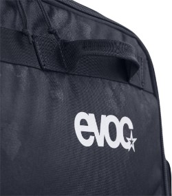 Mountain Bike Bag Pro image 9