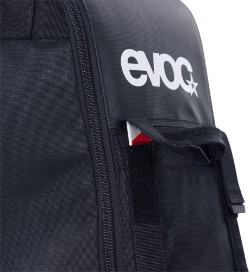 Mountain Bike Bag Pro image 10