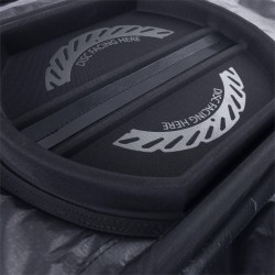 Mountain Bike Bag Pro image 11