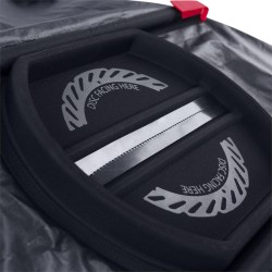 Mountain Bike Bag Pro image 12