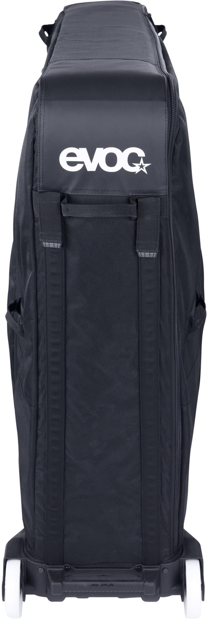 Mountain Bike Bag Pro image 2