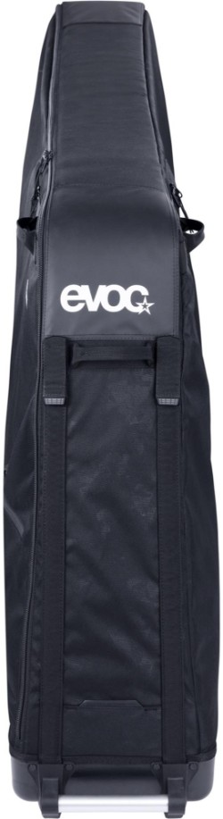 Mountain Bike Bag Pro image 3