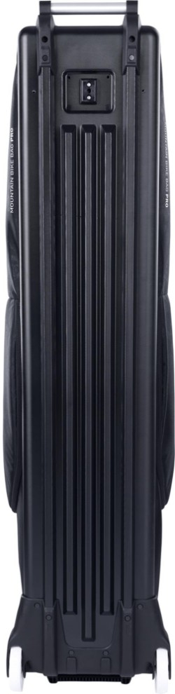 Mountain Bike Bag Pro image 4