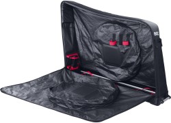 Mountain Bike Bag Pro image 5