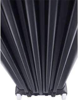 Mountain Bike Bag Pro image 7