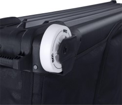 Mountain Bike Bag Pro image 8