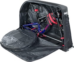 Bike Bag Pro image 9
