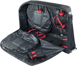 Bike Bag Pro image 10