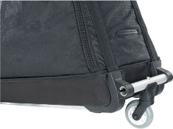 Bike Bag Pro image 12
