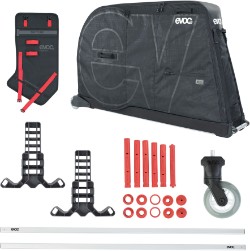 Bike Bag Pro image 13