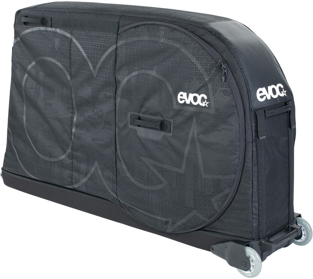 Bike Bag Pro image 1
