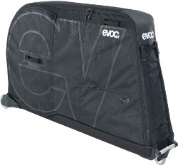 Bike Bag Pro image 3