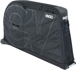 Bike Bag Pro image 4