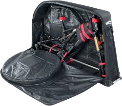 Bike Bag Pro image 5