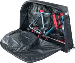 Bike Bag Pro image 7