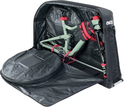 Bike Bag Pro image 8