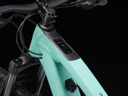 Fuel EXe 5 2025 - Electric Mountain Bike image 3