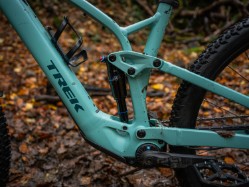 Fuel EXe 5 2025 - Electric Mountain Bike image 15