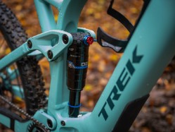 Fuel EXe 5 2025 - Electric Mountain Bike image 16